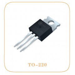 CMP1608A