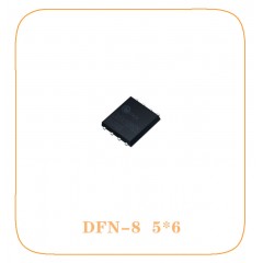 CMSA070N10